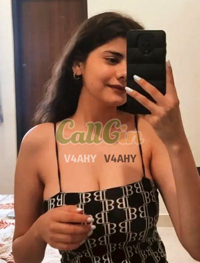 Shiya 9243553741, call girl in Shivajinagar (Pune)