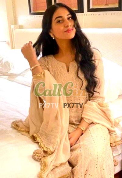 Jindjiya 8987923212, escort in Koramangala (Bangalore)
