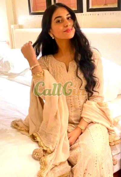 Jindjiya 8987923212, escort in Koramangala (Bangalore)