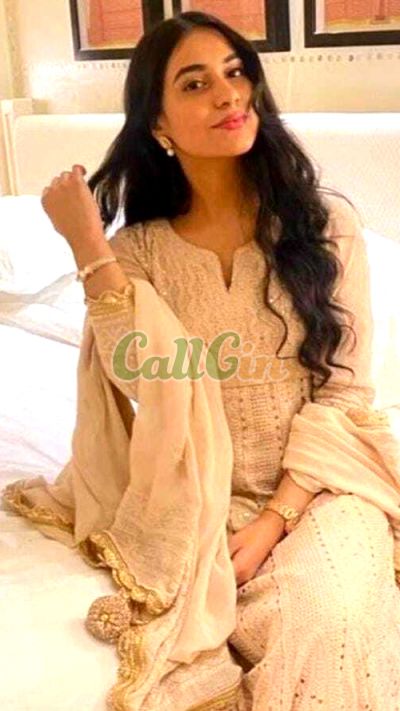 Jindjiya 8987923212, escort in Koramangala (Bangalore)