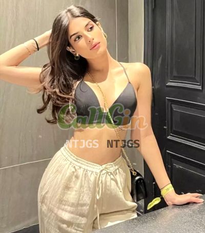 Swati, escort in Andheri (Mumbai)