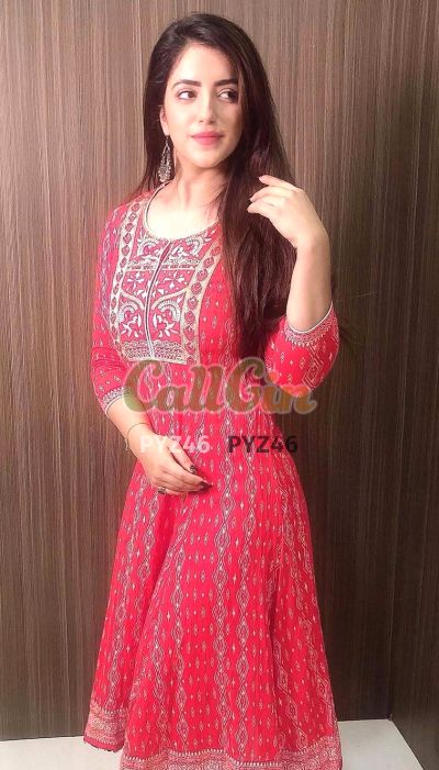 Ranjana 9899404233, call girl in Mahipalpur