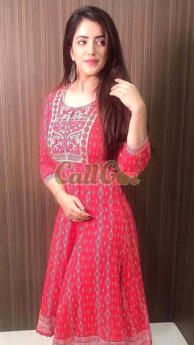 Ranjana 9899404233, call girl in Mahipalpur