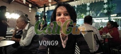 Sarah, escort in Kolkata