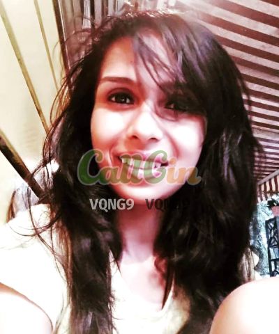 Sarah, call girl in Kolkata