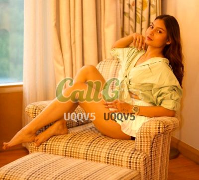 Tanisha Vyas, escort in New Town (Kolkata)