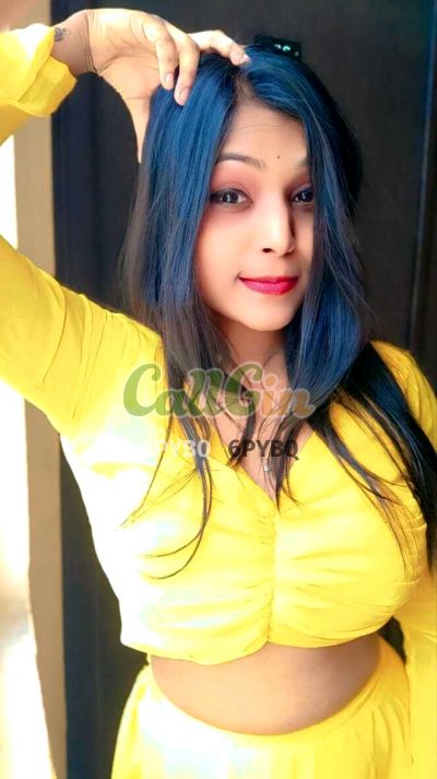 Khooshbu 7903885820, escort in Chennai