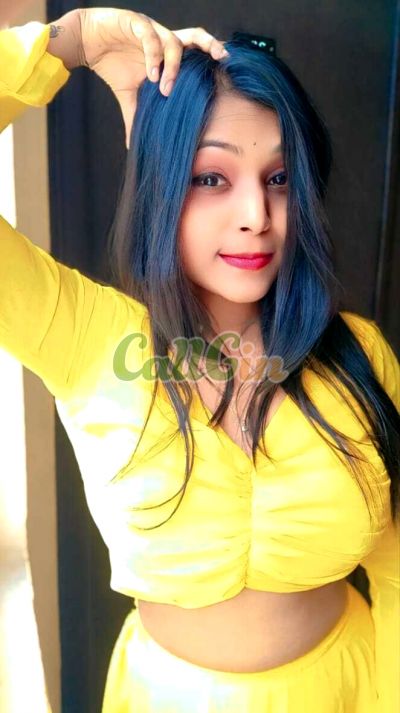 Khooshbu, escort in Chennai