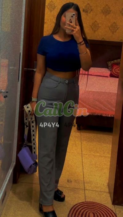Soniya Mittal, escort in Koramangala (Bangalore)