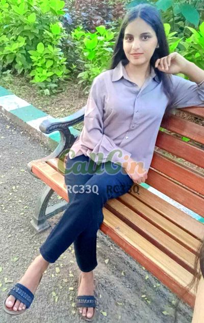 Kavya 9122613285, call girl in Koramangala (Bangalore)
