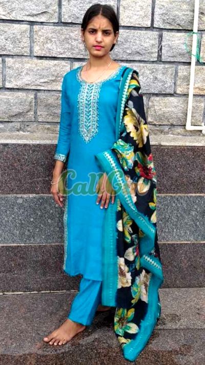 Kavya 9122613285, escort in Koramangala (Bangalore)