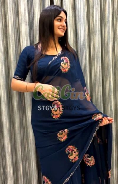 Rinku, escort in Koramangala (Bangalore)