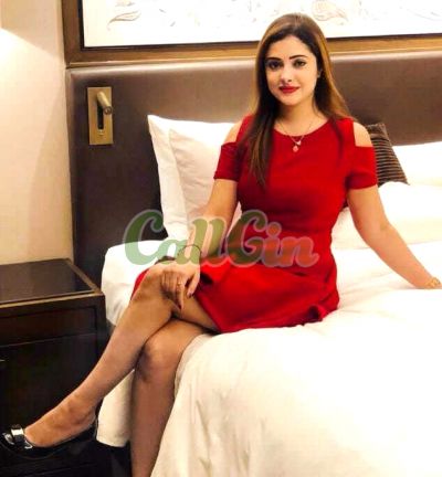 Kajal, call girl in Connaught Place