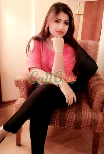 Anjali Gaikwad, call girl in Mumbai Central