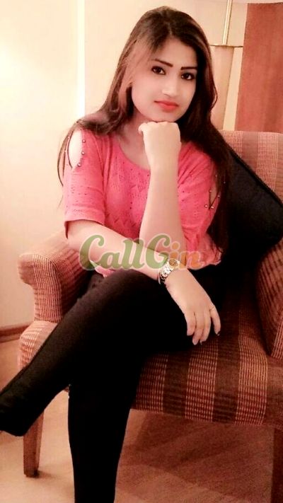 Anjali Gaikwad, call girl in Mumbai Central
