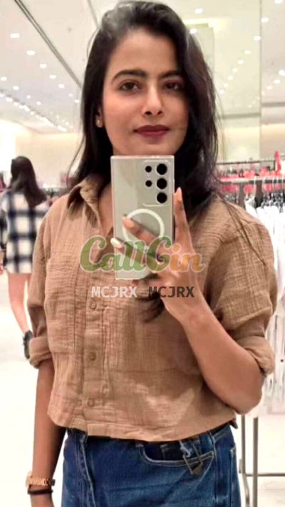 Harsita Mehra 9546036052, call girl in Vashi (Navi Mumbai)