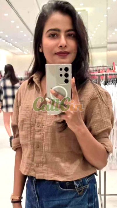 Harsita Mehra 9546036052, call girl in Vashi (Navi Mumbai)