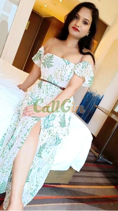 Sumitra Sini 7073142421, call girl in Whitefield (Bangalore)