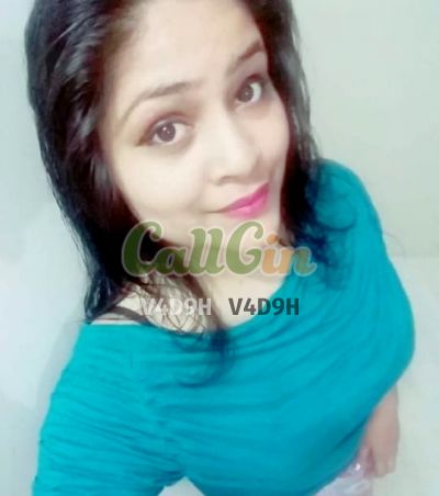 Swathi, call girl in Bangalore