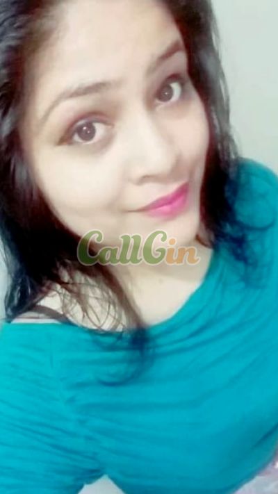 Swathi, call girl in Bangalore