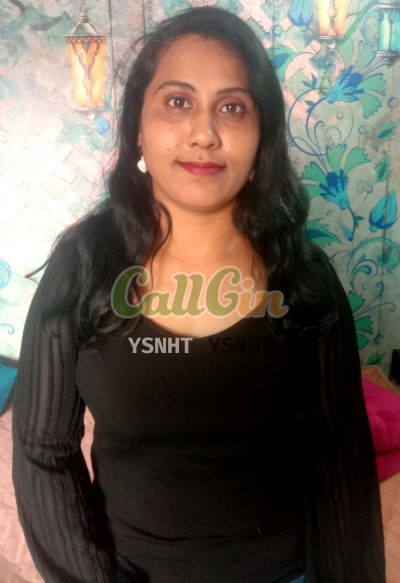 Shruthi, escort in Yousufguda (Hyderabad)
