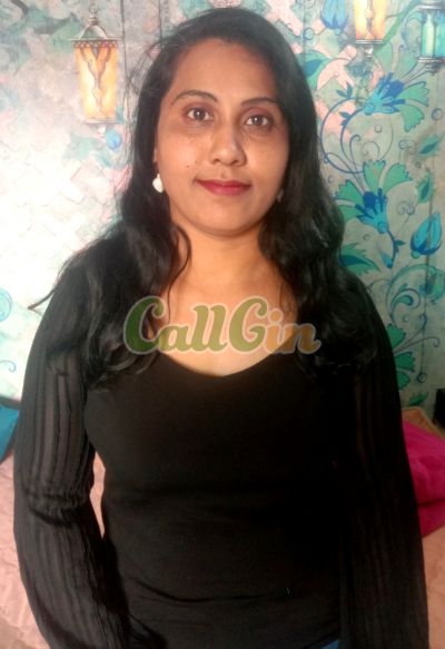 Shruthi, escort in Yousufguda (Hyderabad)