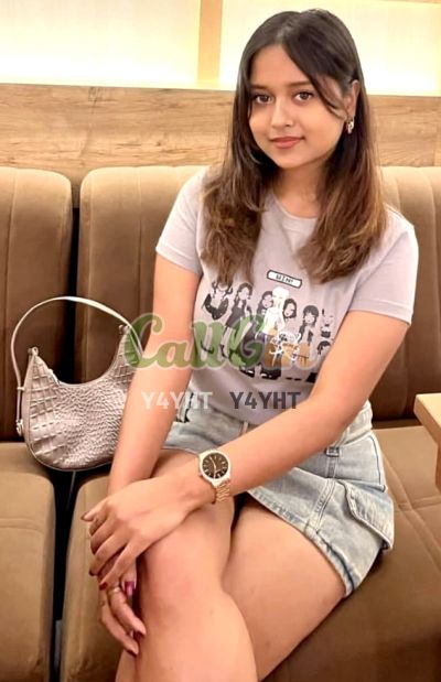 Nidhi 9632474259, escort in MG Road (Bangalore)