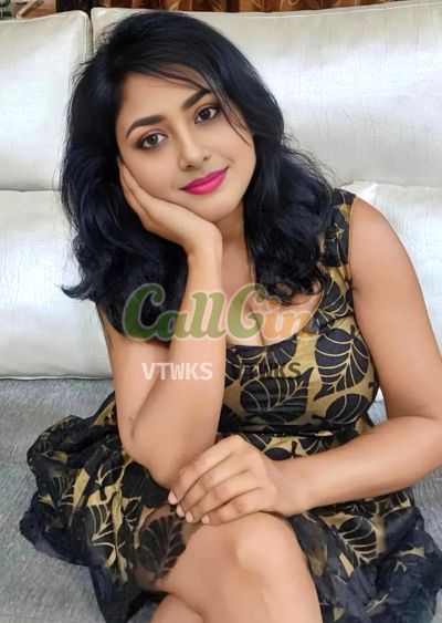 Arushi 8986818835, escort in Hyderabad