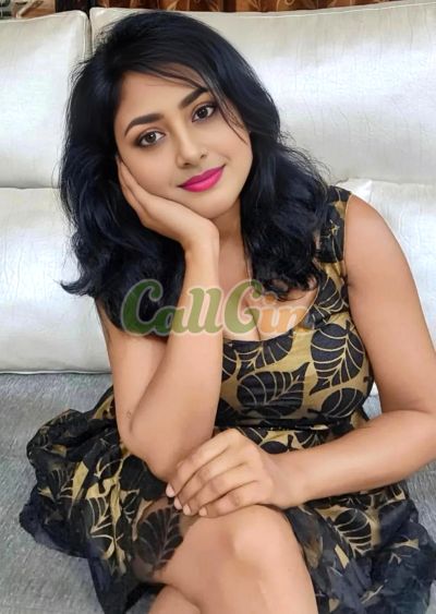 Arushi 8986818835, escort in Hyderabad