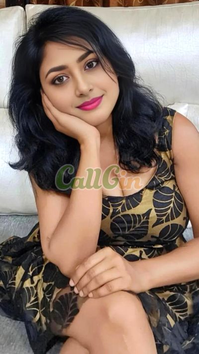 Arushi 8986818835, escort in Hyderabad