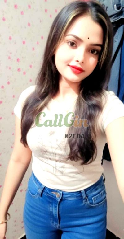 Nidhi Sexena 8757842900, escort in Thane