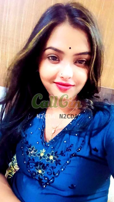 Nidhi Sexena 8757842900, call girl in Thane