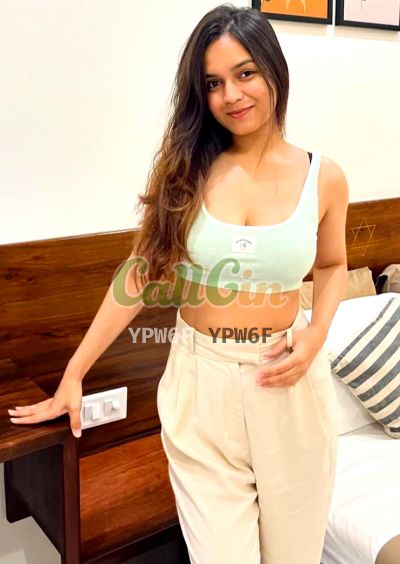 Tita, escort in Chennai