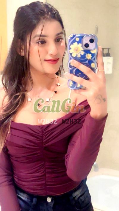 Neha 7666118699, call girl in Navi Mumbai