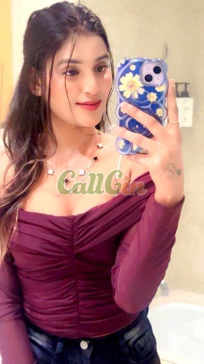 Neha 7666118699, call girl in Navi Mumbai