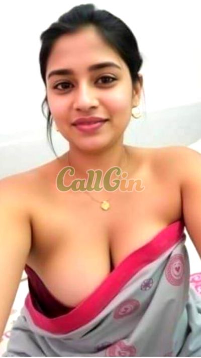 Kavya 9216384891, call girl in Anna Nagar (Chennai)