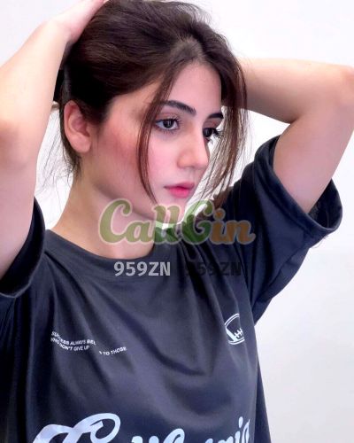 Sunita, call girl in Thane