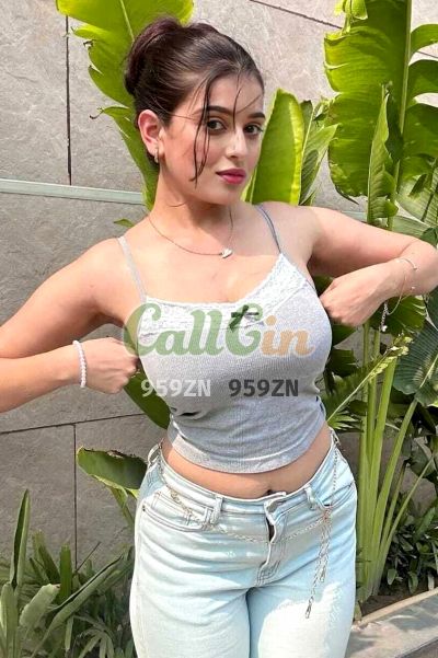 Sunita, escort in Thane
