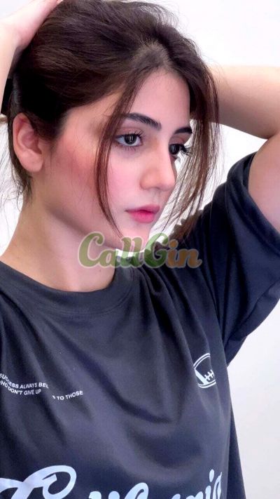 Sunita, call girl in Thane