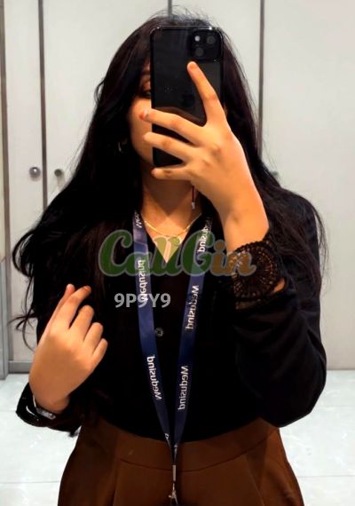 Pallavi 9199831474, escort in Whitefield (Bangalore)