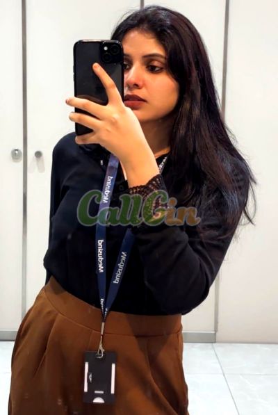 Pallavi 9199831474, call girl in Whitefield (Bangalore)