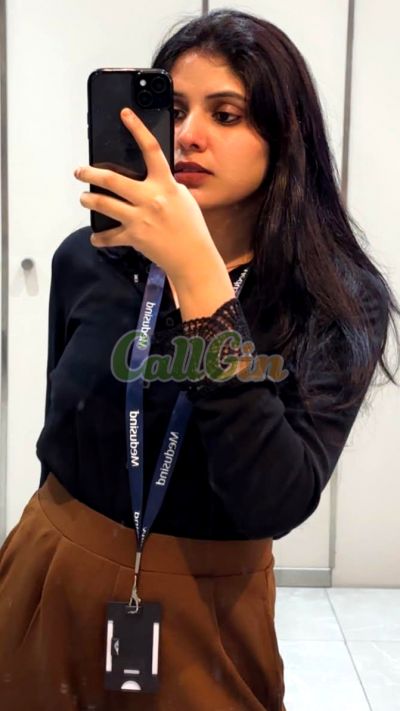 Pallavi 9199831474, call girl in Whitefield (Bangalore)