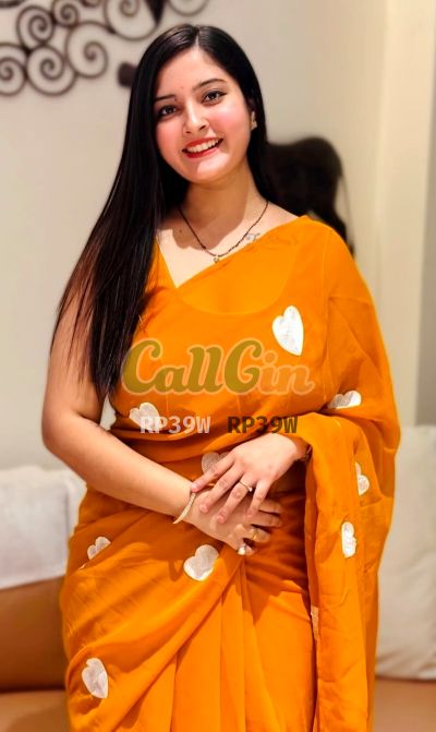 Khushi, escort in Whitefield (Bangalore)