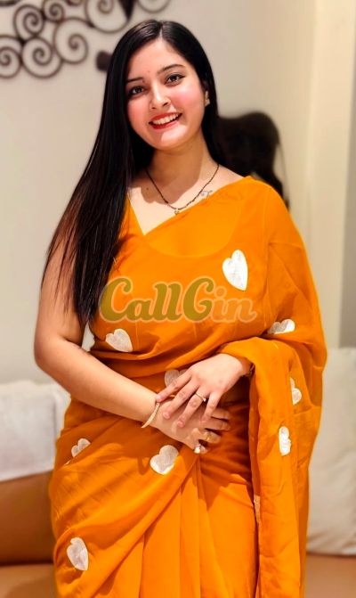 Khushi, escort in Whitefield (Bangalore)