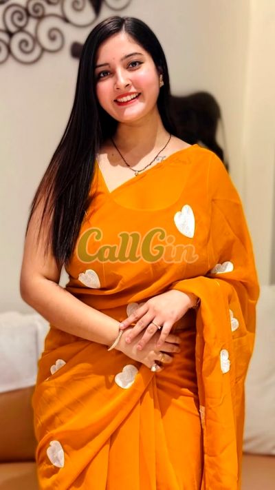 Khushi, escort in Whitefield (Bangalore)