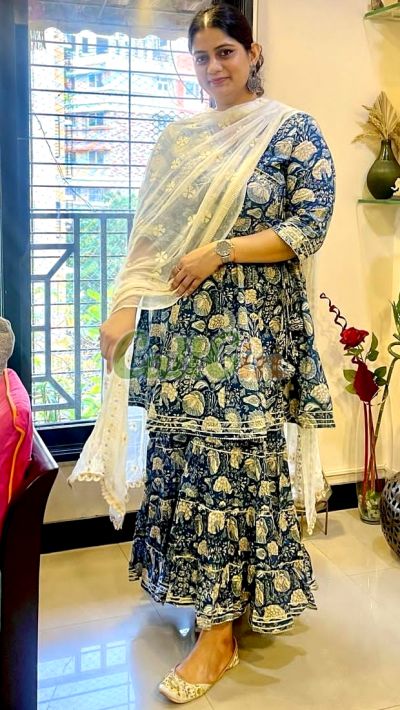 Monica Patel 8577901648, escort in Pune