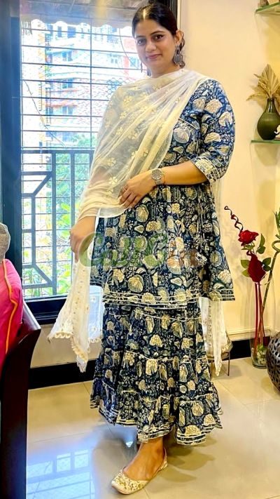 Monica Patel 8577901648, escort in Pune