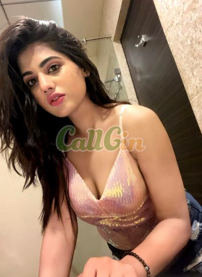 Ronika 8516034986, call girl in Whitefield (Bangalore)