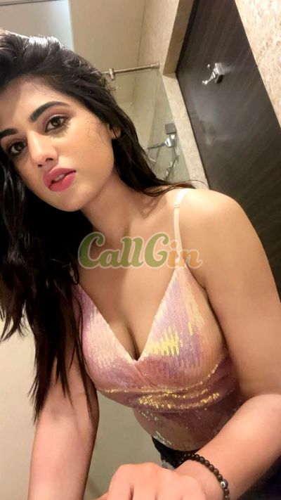 Ronika 8516034986, call girl in Whitefield (Bangalore)
