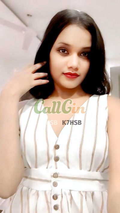 Anupriya 9204581540, call girl in JP Nagar (Bangalore)